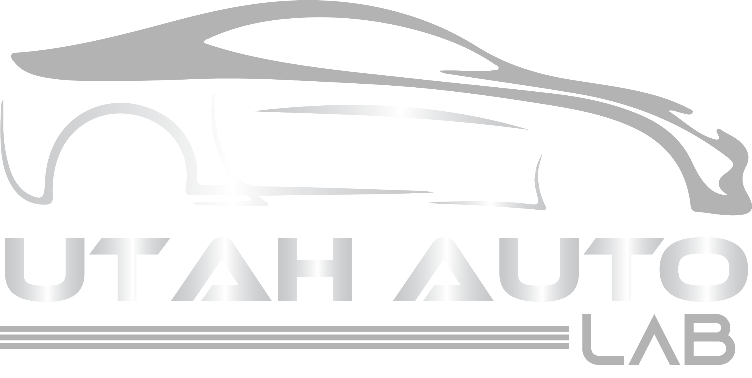 Utah Auto Lab - Premium Auto Detailing in Utah